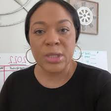 F L A S H L I G H T 🔦 C H A L L E N G E! If you build new, before your  year warranty ends, here is a great way to discover nail pops and other  defects!...