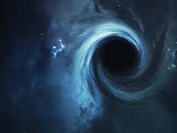 Black hole simulator codes list. It S Like A Dart Hitting Bullseye Best Ever Simulation Solves 40 Year Black Hole Mystery The Economic Times
