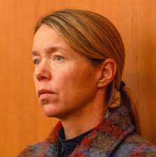 The ultimate family betrayal': Anna Maxwell Martin is an ex-nun in  'devastating' BBC drama Unforgivable