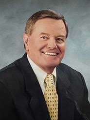 Dartmouth Class of 1967