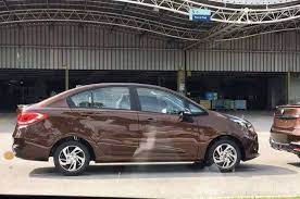 The bh series represents the third and latest generation in the proton persona lineage. Are You Going To Be Ter Persona With The Persona News Rojak Daily