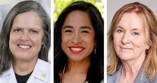 Myra Medina's Instagram, Twitter & Facebook