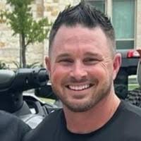 400+ "Maïale" profiles