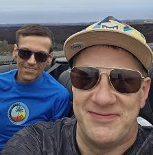 Favorite Green Bay Running Backs