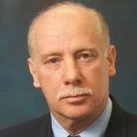 10+ "Asher Rubin" profiles