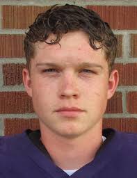 Whitehall looks to build