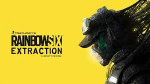 Edt with ubisoft forward, a ubisoft provided as to what we can expect to see. B1pzps4ii2bqnm