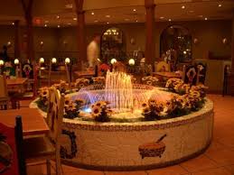 I look forward to dining in some time and enjoying the food freshly prepared and plated. We All Love La Ha Review Of La Hacienda Mexican Restaurant Pace Fl Tripadvisor