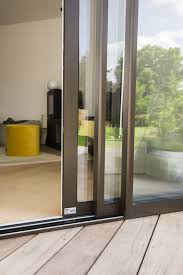 1 en blanc, sur la base des dimensions acotherm. Galandage Ou Coulissant 3 Rails Fabricant Fenetre Innovante Menuiseries Bouvet