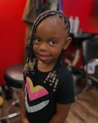 Sabrina Paige (@passions_of_sabrina_paige) • Instagram photos and videos