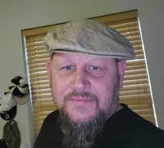 Celebrating Siblings