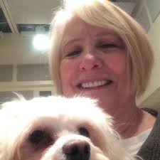 Jane Boykin (@JaneBoykin)