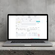 Image result for Computers Software Typesetting Batch Systems