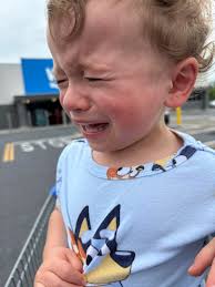 This must be Walmart! 🤣 #funnymeme #thanksgiving2023 #chitterlings