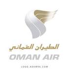 وظايف كوم