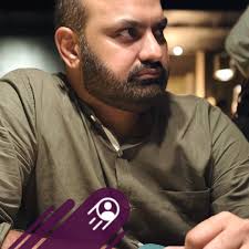 Mini Farm House in Bahria Town