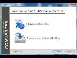 Paid classified ads in bangor, portland, augusta,waterville, aroostook, penobscot, piscataquis, somerset, hancock, washington, maine. Exe To Apk Converter Free Download For Pc No Survey 100 Free Youtube
