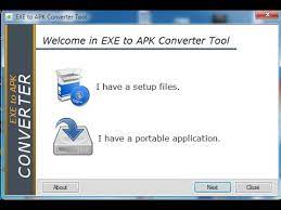 Paid classified ads in bangor, portland, augusta,waterville, aroostook, penobscot, piscataquis, somerset, hancock, washington, maine. Exe To Apk Converter Free Download For Pc No Survey 100 Free Youtube