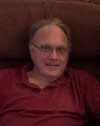 Terry Mcelveen's Instagram, Twitter & Facebook