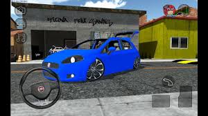 Your character can move around the city by foot or in his patrol car. Car Simulator Bmw M5 M5 Driving Simulator Android Gameplay Fhd Youtube