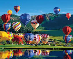 Check spelling or type a new query. Balloon Bonanza Air Balloon Balloon Pictures Balloons