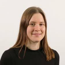 Shannon Mattern in conversation with Johanna Grosche: Archives,  Infrastructures & the Humanities