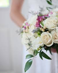 You can find the roses here. Make Your Own Bridal Flowers Wedding Bouquets Holidappy