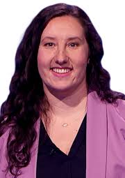 Winter 2024 Champions Wildcard: Group 1 Preview