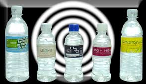 One mineral water sample had a fluoride concentration higher than the standard limits, whereas water, a renewable resource, is abundantly available in malaysia. Sampel Label Bottle Water Private Own Brand Label In Kuala Lumpur Malaysia Brands Maker