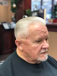 Dennis Douglass Obituary