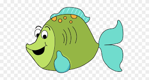 Check spelling or type a new query. Cute Fish Clipart Fish Cartoon Clip Art Free Transparent Png Clipart Images Download