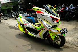 Bbm modif hello kitty terbaru v. Modifikasi Yamaha Nmax 1 0 0 Apk Download Com Jikamalam Modifikasiyamahanmax Apk Free