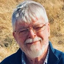 Gordon Nelson's Instagram, Twitter & Facebook