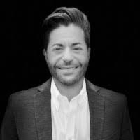 Marc Cervoni Email & Phone Number