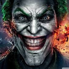 Stream Jacqueline Pohl music