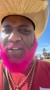 New Year's Eve is gonna be a little bit more special for me this year… so  thankful to @anzieblue for inviting me to host this wonderful event!!! Live  streamed