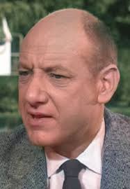 Charles and Lucie (1979)