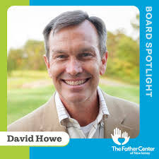 Jermaine Parker's Instagram, Twitter & Facebook