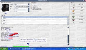 You will receive a failure message. A927 At T No Se Hace Unlock Clan Gsm Union De Los Expertos En Telefonia Celular