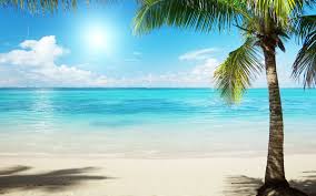 Download hd beach wallpapers best collection. Best 38 On Beach Wallpaper On Hipwallpaper Beautiful Beach Wallpaper Beach Wallpaper And Amazing Beach Wallpapers