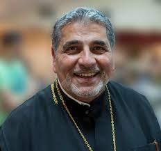 Roy McTernan, passed away early this morning, April 4, 2025. The wake will  be held Monday, April 7, 2025 at Bizub-Quinlan Funeral Home from 4-8PM  (1313 Van Houten Ave in Clifton, NJ).