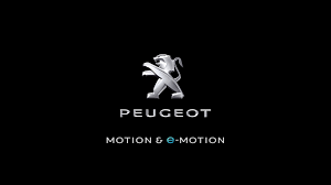 Get high quality logotypes for free. Peugeot To Unveil New Lion Logo For Electric Cars At The 2019 Geneva Motor Show Autoevolution