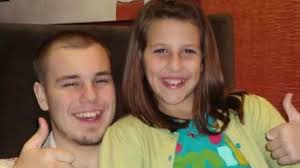 Jordan Robert Speers, age 32