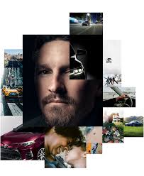 BRAND INTIMACY STUDY 2018