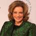 Media image for KT McFarland from CNN
