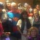 Costume Harvest Bonfire ! Thriller dance and... event in East Brunswick, NJ