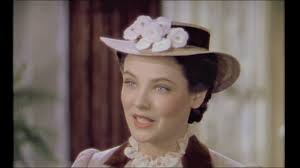 The Return of Frank James (1940)