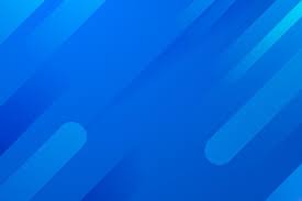 Download the free graphic resources in the form of png, eps, ai or psd. Blue Metallic Images Free Vectors Stock Photos Psd
