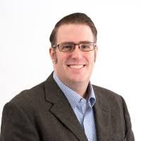 90+ perfiles de «Delaere»