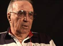 The Digital Collections of the National WWII Museum : Oral Histories